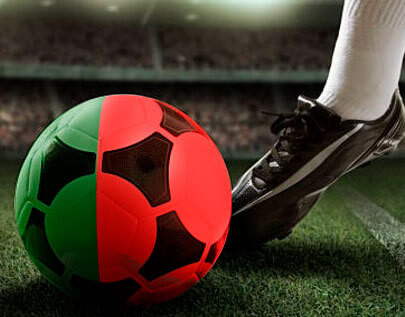 Portugal football betting tips