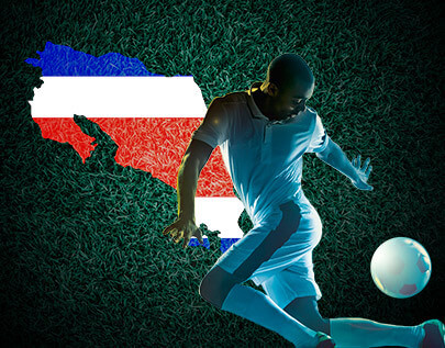 Costa Rica football betting tips