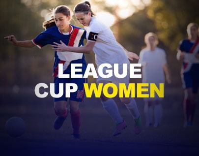 Iceland League Cup Women football betting odds