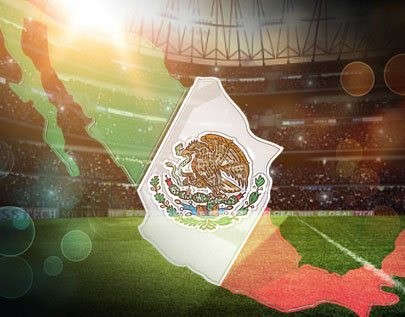 Mexico football betting tips
