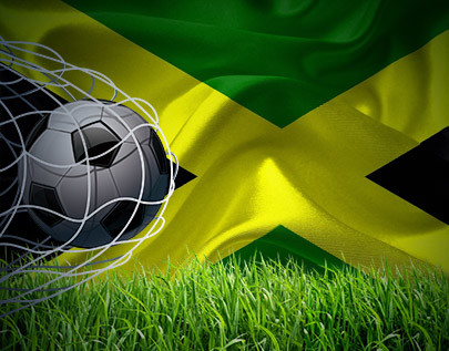 Jamaic football betting tips