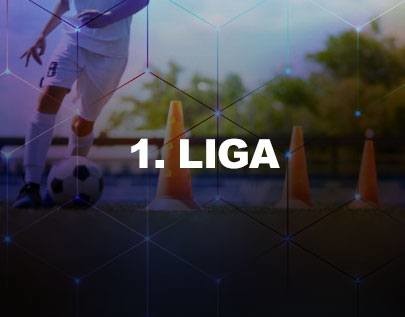 Latvian 1. Liga football betting tips