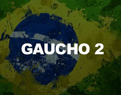 Gaucho 2 football betting odds