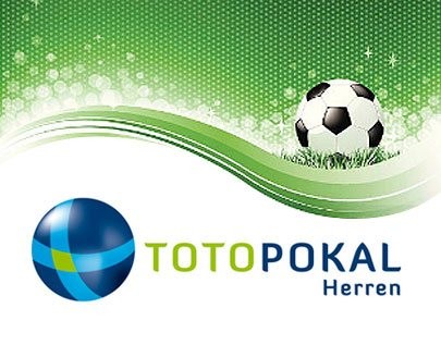 Bavarian Cup football betting tips