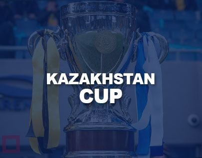 Kazakhstan Cup football betting tips