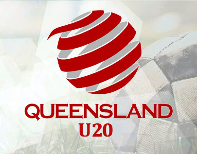 Queensland U20 football betting