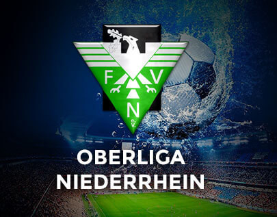 Oberliga Niederrhein football betting tips