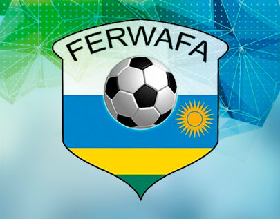 Rwanda National League football betting