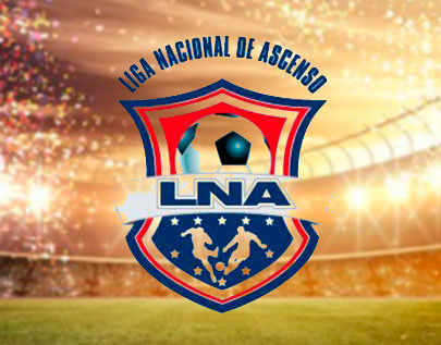 Liga Nacional de Ascenso football betting tips