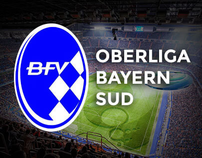 Oberliga Bayern Sud football betting tips