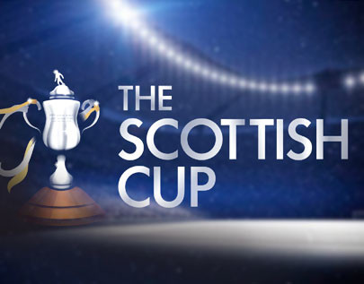 Scottish Cup football betting tips