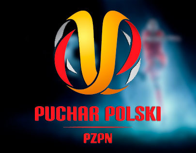 Puchar Polski football betting tips