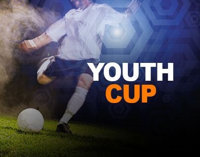Netherlands Youth Cup football betting