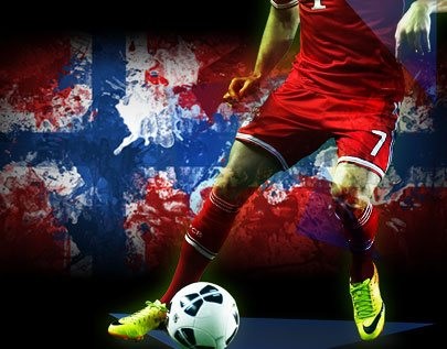 Norway football betting tips