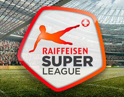 Swiss Super League football betting tips