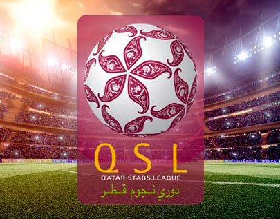 Qatar Stars League football betting tips