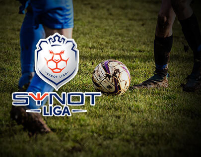 Czech First League football betting tips
