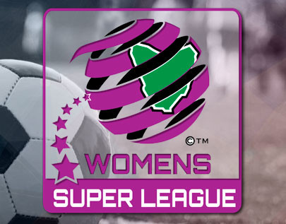 Tasmania Super League Women football betting