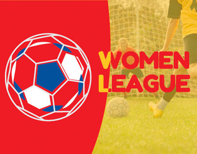 Serbia League Women football betting