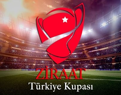 Turkish Cup football betting tips