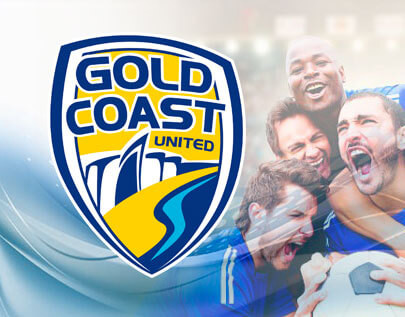 Gold Coast Premier League football betting