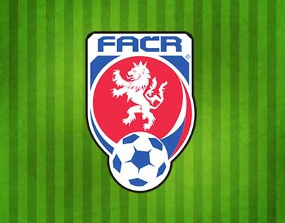 Czech 3. Liga football betting