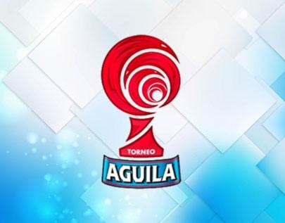 Torneo Aguila football betting