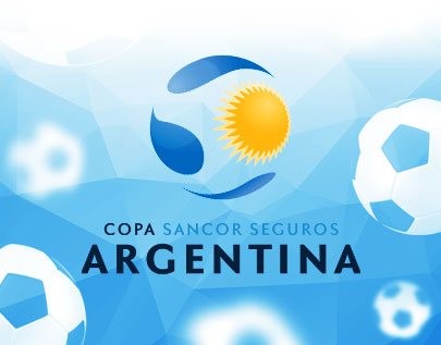 Copa Argentina football betting tips