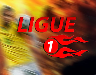 Tunisian Ligue 1 football betting tips