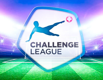 Switzerland Challenge League Betting Tips And Predictions Oddsdigger