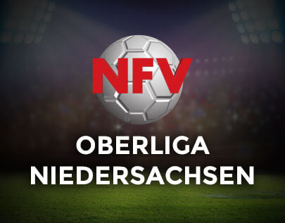 Oberliga Niedersachsen football betting tips