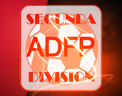 Peru Segunda Division football betting