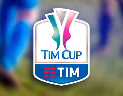 TIM Cup football betting tips