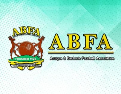Antigua and Barbuda Premier Division football betting odds comparison