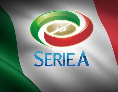 Serie A football betting tips