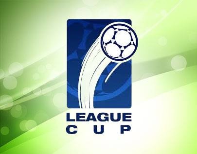 Singapore League Cup football betting