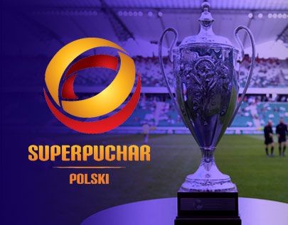 Poland Super Cup football betting