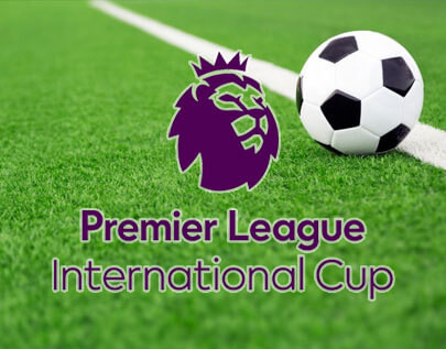 Premier League Cup football betting tips