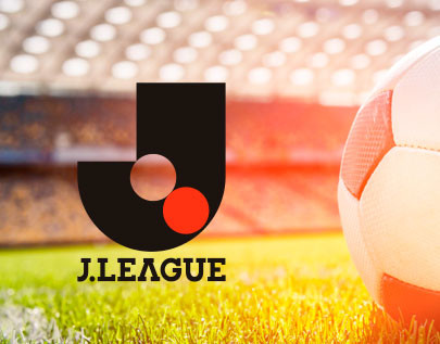 J League Cup football betting tips
