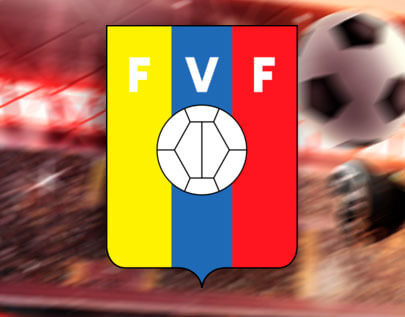 Venezuelan Primera Division football betting tips
