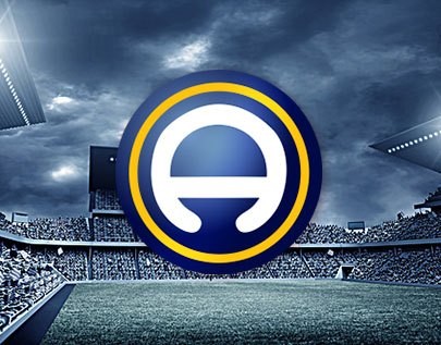 Allsvenskan Qualification odds comparison