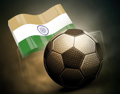 India football betting tips