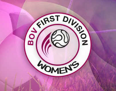 Malta First Division Women football betting