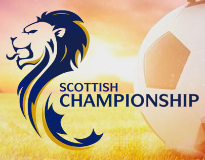 Scottish Championship football betting tips