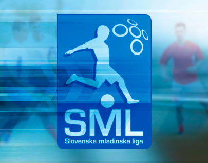 Slovenia U19 League football betting