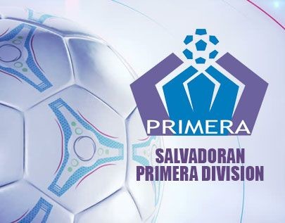 Salvadoran Primera Division football betting tips
