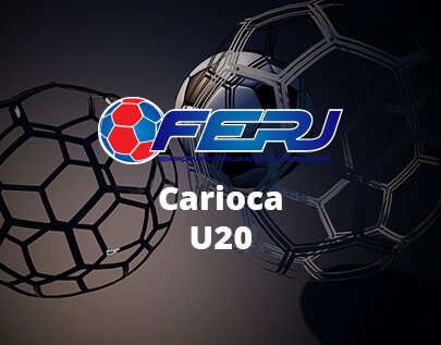 Carioca U20 football betting tips