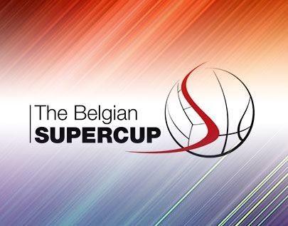 Belgium Super Cup
