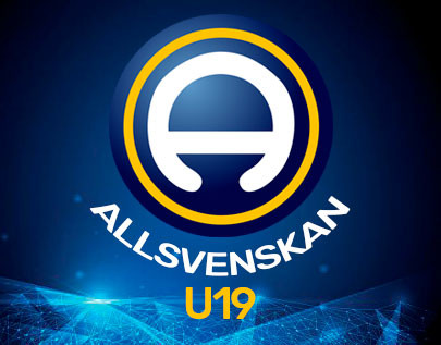 Allsvenskan U19 football betting