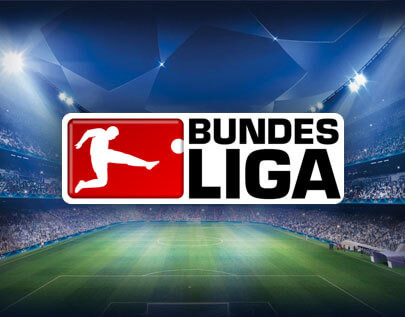 Bundesliga football betting tips
